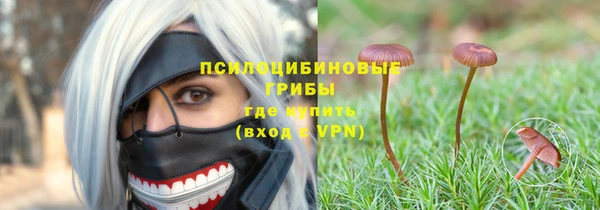 мдма Михайлов