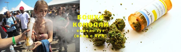 дурь Михайловск