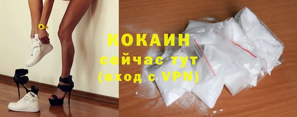 дурь Михайловск