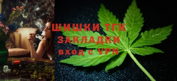 дурь Михайловск