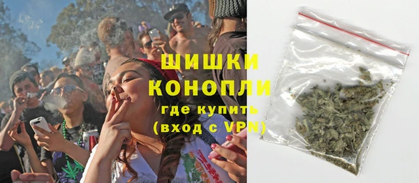 дурь Михайловск