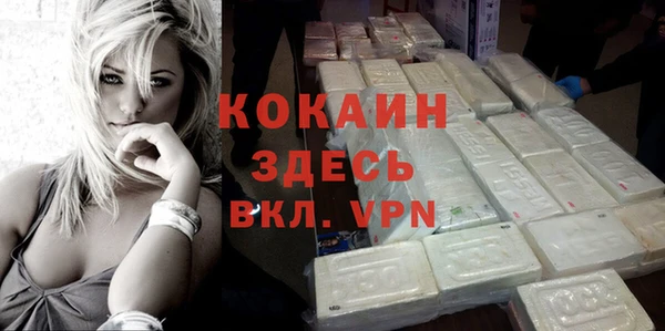 мдпв Апатиты