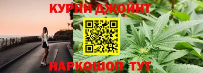 дмт Азнакаево