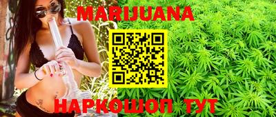 дмт Азнакаево